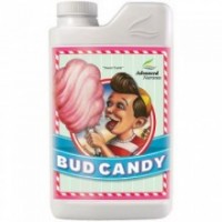 Advanced Nutrients Bud Candy 1 L